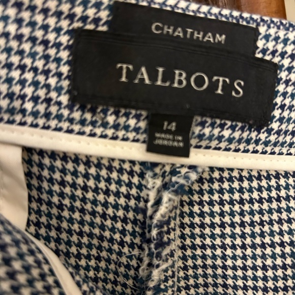 Ladies pants - Picture 5 of 5